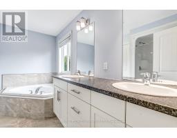1082 OAKCROSSING ROAD - 27
