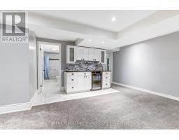1082 OAKCROSSING ROAD - 29