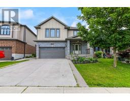 1082 OAKCROSSING ROAD - 3