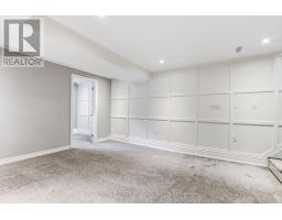 1082 OAKCROSSING ROAD - 31