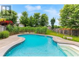 1082 OAKCROSSING ROAD - 35
