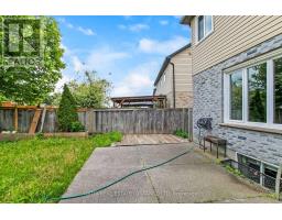 1082 OAKCROSSING ROAD - 37