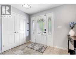 1082 OAKCROSSING ROAD - 4