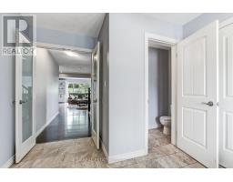 1082 OAKCROSSING ROAD - 5