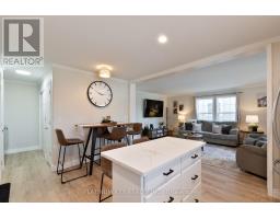 16 LINDSAY DRIVE - 16