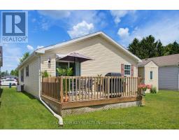 16 LINDSAY DRIVE - 31