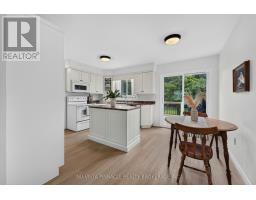 28 EDGEMERE CRESCENT - 10