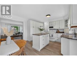 28 EDGEMERE CRESCENT - 13