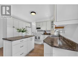 28 EDGEMERE CRESCENT - 14