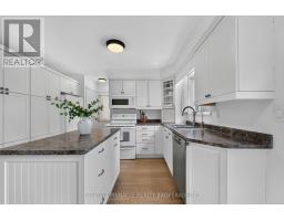 28 EDGEMERE CRESCENT - 15