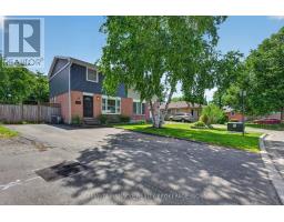 28 EDGEMERE CRESCENT - 2