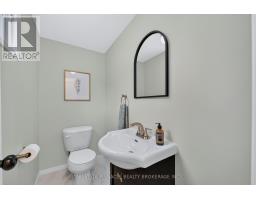28 EDGEMERE CRESCENT - 20
