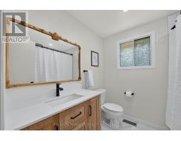 28 EDGEMERE CRESCENT - 23