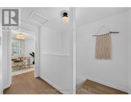 28 EDGEMERE CRESCENT - 26