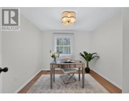 28 EDGEMERE CRESCENT - 27