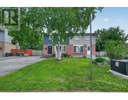 28 EDGEMERE CRESCENT - 3