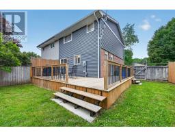 28 EDGEMERE CRESCENT - 37