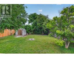 28 EDGEMERE CRESCENT - 38