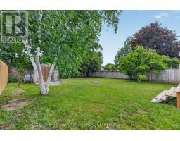 28 EDGEMERE CRESCENT - 39