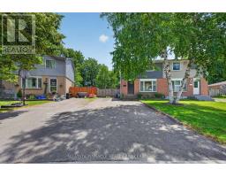 28 EDGEMERE CRESCENT - 4