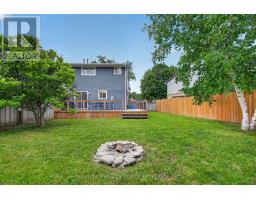 28 EDGEMERE CRESCENT - 40