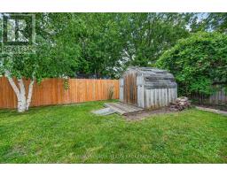 28 EDGEMERE CRESCENT - 41