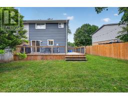 28 EDGEMERE CRESCENT - 43