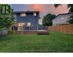 28 EDGEMERE CRESCENT - 44