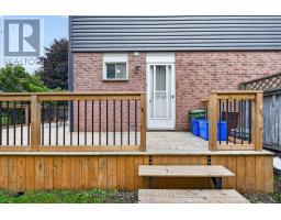 28 EDGEMERE CRESCENT - 45