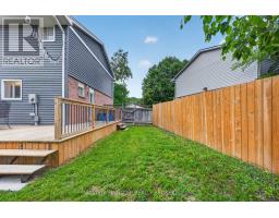 28 EDGEMERE CRESCENT - 46