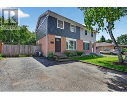 28 EDGEMERE CRESCENT - 5