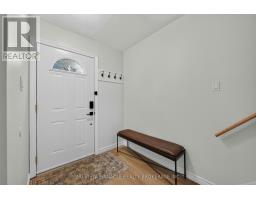 28 EDGEMERE CRESCENT - 6