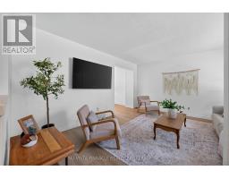 28 EDGEMERE CRESCENT - 7
