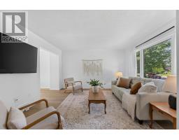 28 EDGEMERE CRESCENT - 8