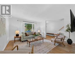 28 EDGEMERE CRESCENT - 9