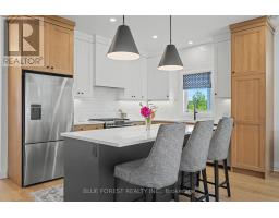 112 SANDCASTLE KEY - 10