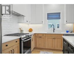 112 SANDCASTLE KEY - 11
