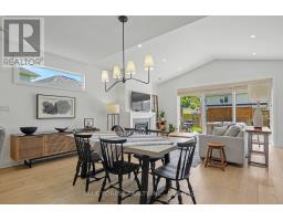 112 SANDCASTLE KEY - 14