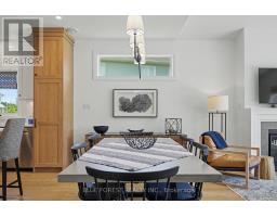112 SANDCASTLE KEY - 15