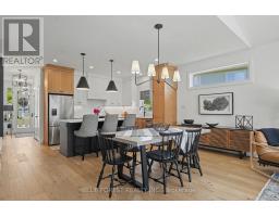 112 SANDCASTLE KEY - 16