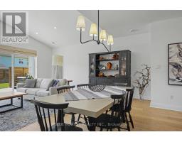 112 SANDCASTLE KEY - 17