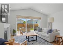 112 SANDCASTLE KEY - 18