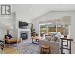 112 SANDCASTLE KEY - 19