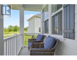 112 SANDCASTLE KEY - 2