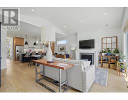 112 SANDCASTLE KEY - 20