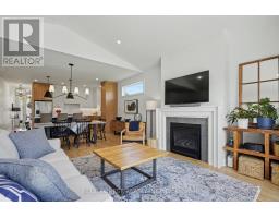 112 SANDCASTLE KEY - 21