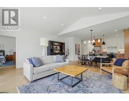 112 SANDCASTLE KEY - 22