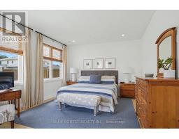 112 SANDCASTLE KEY - 23