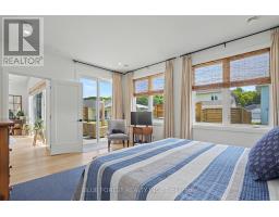 112 SANDCASTLE KEY - 24