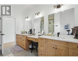 112 SANDCASTLE KEY - 26
